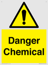 danger-chemical~